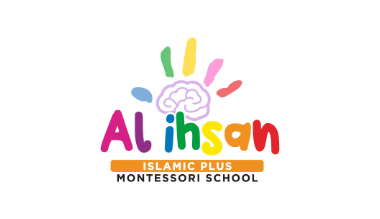 Loker Guru TK di Al Ihsan Montessori Islamic School